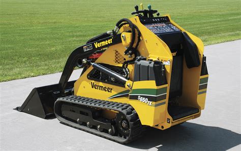 skid steer trackd mini loaders|best mini skid steer 2024.